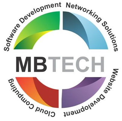 Your Future Our Passion